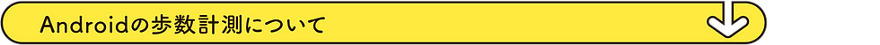 title02.png