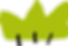 img13.png