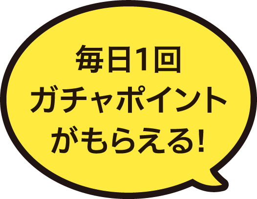top-img07.png
