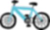 img16.png