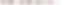img09.png