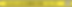 title-SP-02.png