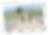 fv-right01.png