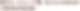 img10.png