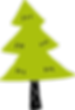 img11.png