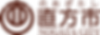 img01.png
