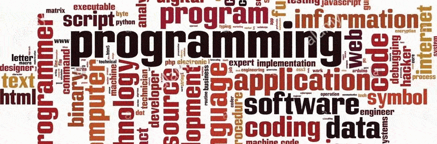 ezgif.com-optimize (4).gif