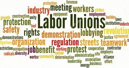 ezgif.com-optimize (1).gif