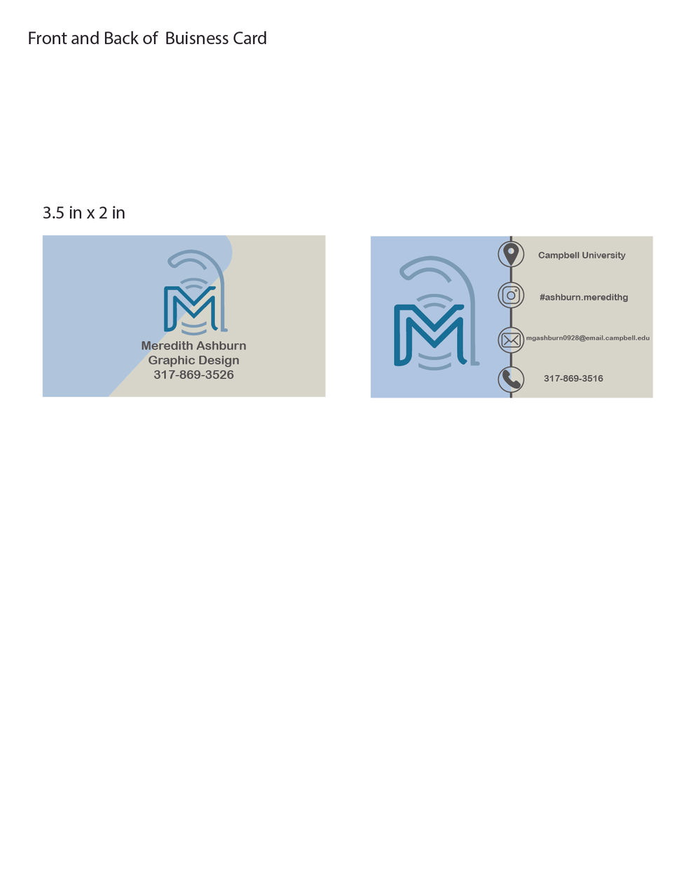 Meredith_Ashburn_Personal_Logo jpg-05