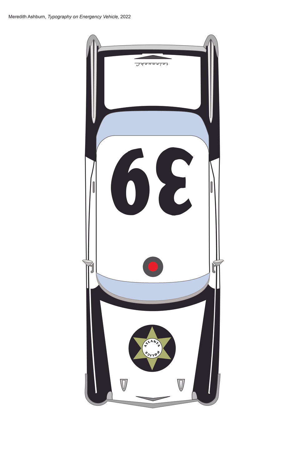 Police Car (2)-02