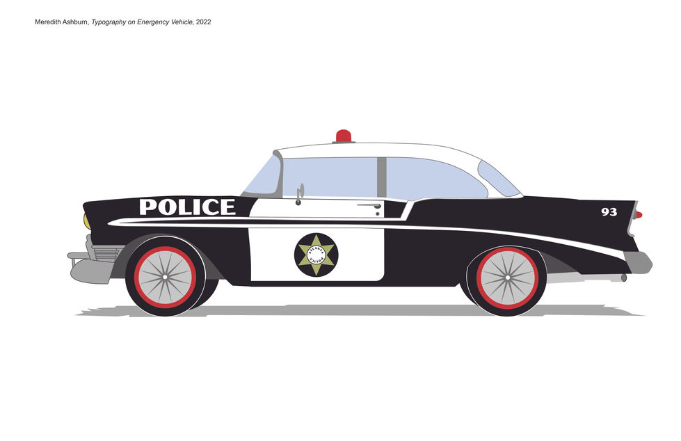Police Car (2)-05