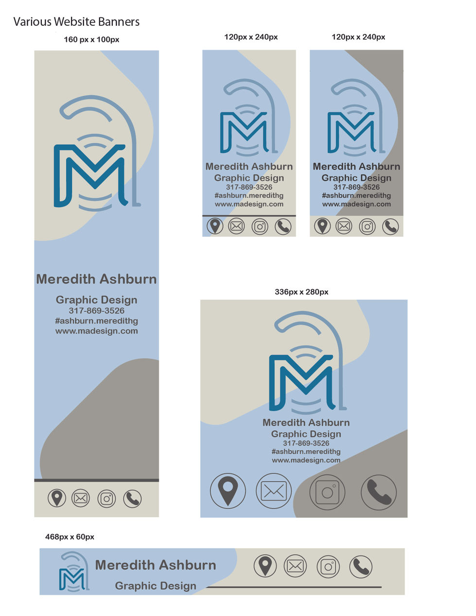 Meredith_Ashburn_Personal_Logo jpg-07