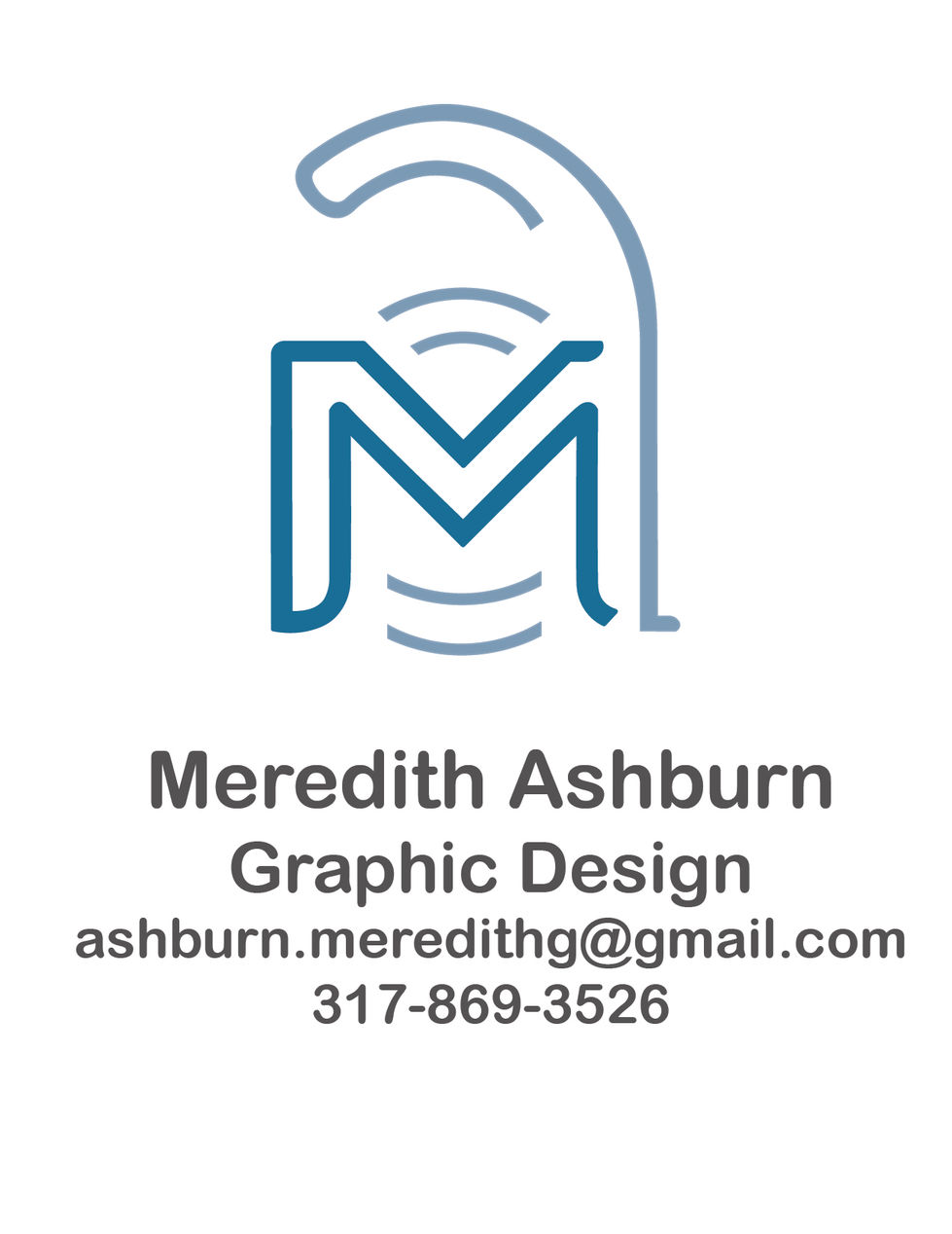 Meredith_Ashburn_Personal_Logo jpg-04