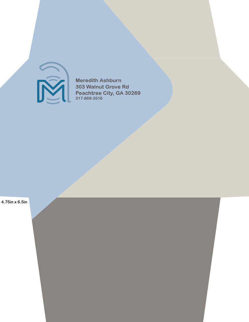 Meredith_Ashburn_Personal_Logo jpg-06
