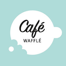 logo cafe waffle.jpg