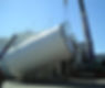 Tank replacement