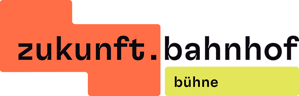 z.b_bühne_Logo_Farbe_1.png