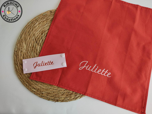 2 Cucchiani Flessibili Per Snack Gatto - Dispenser Per Strisce Di Umido - Foto 3