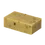Thumbnail: Soap Specialty Packages