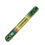 Thumbnail: Incense Sticks & Cones Bulk Packages – Only $2 Per Box!