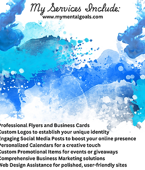 Creative Solutions by Mental Goals!.png