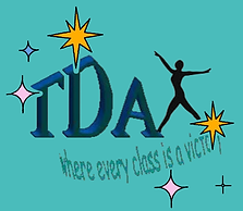 tda logo no background copy.png