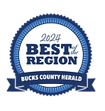 Best of the Region (2).png