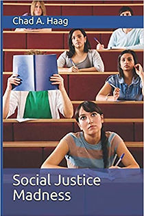 417T6A8cUZL._SX331_BO1,204,203,200_ (1).