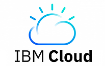 IBM Cloud.png