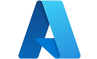 Microsoft-Azure.png