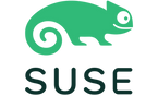 SUSE_Logo-vert_L_Green-pos_sRGB.png