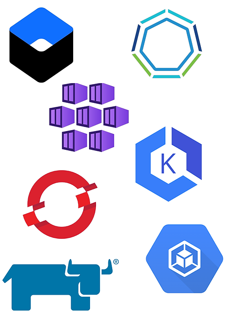 COntainers.png