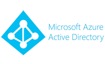 Active Directory.png