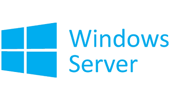 Windows Server.png