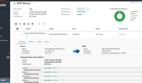 Migration-application-migration.png