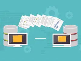Six Common Strategies for Cloud Migration: An Overview