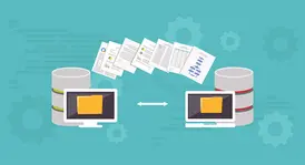 Six Common Strategies for Cloud Migration: An Overview