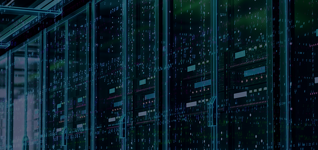 RackWare office