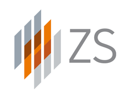 Case Study: ZS Associates