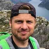 Gavin-Christensen.png