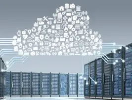 Why Migrating from VMware to the Cloud Can Be Surprisingly Difficult