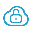 Unlock.png