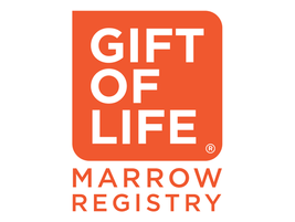 Case Study: Gift of Life