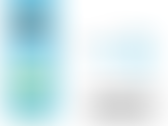 The Importance of Cloud Computing in Disaster Recovery Planning