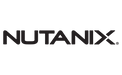 nutanix sm.png