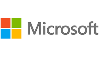 Windows.png