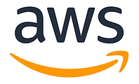 AWS.png