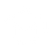 graduate-cap-svgrepo-com (2).png