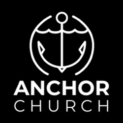 Anchor Church