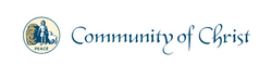 Community of Christ